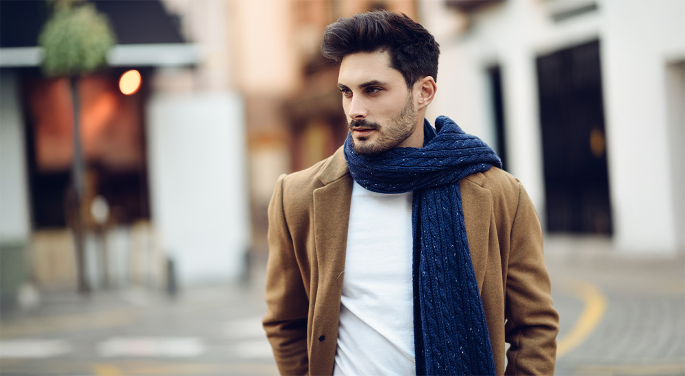 crea made in ethik vetement homme