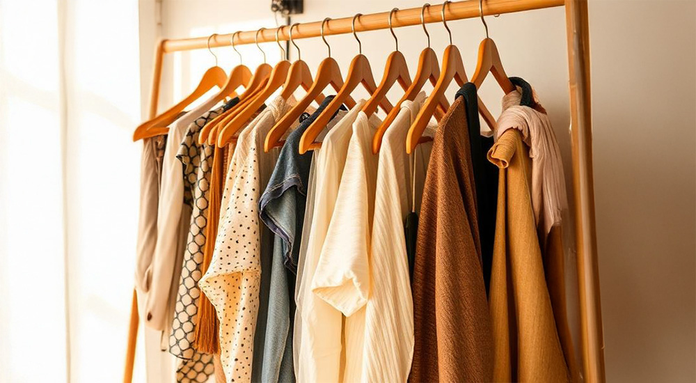 crea made in ethik seconde main et destockage
