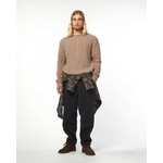 Pull Joannis taupesilh