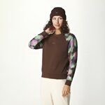 Blayr WSW243 face net