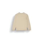sican taupe derrière-fotor-20251108115120
