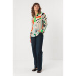 chemise-asune(2)-fotor-20251111121457
