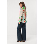 chemise-asune(3)-fotor-20251111121314