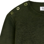 esp olive detail bouton-fotor-20251112111420