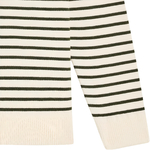esp olive manche-fotor-20251112111454