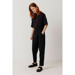 pantalon-ezama no2-fotor-20251114134513