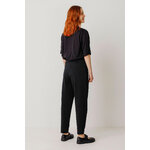 pantalon-ezama no4-fotor-20251114134549