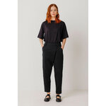 pantalon-ezama no1-fotor-20251114134441