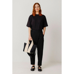 pantalon-ezama no3-fotor-20251114134629