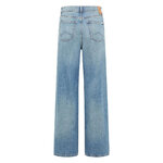jean-luise-stone-avec-une-coupe-bootcut-et-des-passants-pour-ceinture-l34 (2)-fotor-2025111510453
