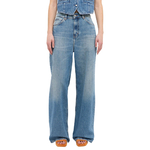 jean-luise-stone-avec-une-coupe-bootcut-et-des-passants-pour-ceinture-l34 (1)-fotor-2025111510421