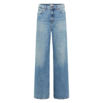 jean-luise-stone-avec-une-coupe-bootcut-et-des-passants-pour-ceinture-l34-fotor-2025111510327