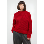 pull-rouge-uni-avec-un-col-rond-cotele-et-des-manches-longues 1-fotor-20251115125849