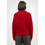 pull-rouge-uni-avec-un-col-rond-cotele-et-des-manches-longues2-fotor-20251115125933