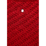 pull-rouge-uni-avec-un-col-rond-cotele-et-des-manches-longues3-fotor-2025111513018