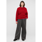 pull-rouge-uni-avec-un-col-rond-cotele-et-des-manches-longues4-fotor-202511151312