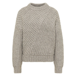pull-beige-uni-avec-un-col-rond-cotele-et-des-manches-longues (1)-fotor-20251115133019