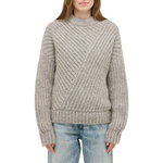 pull-beige-uni-avec-un-col-rond-cotele-et-des-manches-longues-fotor-20251115132951