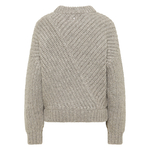 pull-beige-uni-avec-un-col-rond-cotele-et-des-manches-longues (2)-fotor-20251115133050