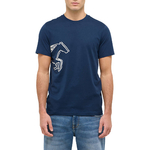 t-shirt-en-coton-bleu-marine-uni-avec-la-moitie-du-logo-imprimee-et-a-col-rond-fotor-20251115135113
