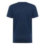 t-shirt-en-coton-bleu-marine-uni-avec-la-moitie-du-logo-imprimee-et-a-col-rond (2)-fotor-20251115135145