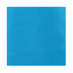 bleu océan
