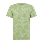 t-shirt-en-coton-vert-a-imprime-all-over-palmiers-et-a-col-rond (1)-fotor-2025111514587