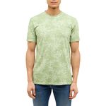 t-shirt-en-coton-vert-a-imprime-all-over-palmiers-et-a-col-rond-fotor-20251115145821