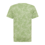 t-shirt-en-coton-vert-a-imprime-all-over-palmiers-et-a-col-rond (2)-fotor-20251115145835