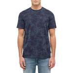 t-shirt-en-coton-bleu-marine-a-imprime-all-over-palmiers-et-a-col-rond-fotor-20251115145850