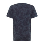 t-shirt-en-coton-bleu-marine-a-imprime-all-over-palmiers-et-a-col-rond (1)-fotor-2025111514594