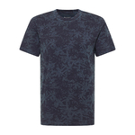 t-shirt-en-coton-bleu-marine-a-imprime-all-over-palmiers-et-a-col-rond (2)-fotor-20251115145936