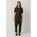 pantalon-ezama ve1-fotor-20251114162654