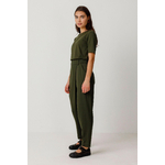 pantalon-ezama ve2-fotor-20251114162729
