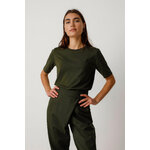 pantalon-ezama ve3-fotor-2025111417449