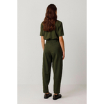 pantalon-ezama ve4-fotor-20251114174443