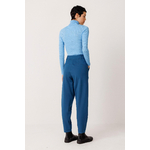 pantalon-ezama bl 4-fotor-20251115155312