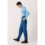 pantalon-ezama bl 3-fotor-20251115155241
