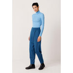 pantalon-ezama bl 2-fotor-2025111515527