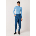 pantalon-ezama bl 1-fotor-20251115155137