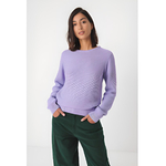 pull-iradi-lila 1-fotor-20251119115614