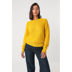 pull-iradi-jaune 1-fotor-20251119124058