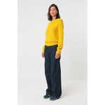 pull-iradi-jaaune 2-fotor-20251119124110