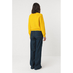 pull-iradi-gots jaubne 3-fotor-20251119124127