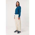 pull-iradi-gotsbl 2-fotor-2025111912495