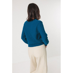 pull-iradi-gotsbl 3-fotor-20251119124916