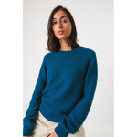 pull-iradi-gots bl 1-fotor-20251119124855