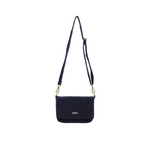 sac-hindbag-margault-laine-navy (1)-fotor-20251119164252