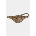banane-sasha-leopard-cannelle-dos-packshot-hindbag_dfad2d5c-4ba3-4058-9829-c00adc0cde3e_900x-fotor-20251120142440