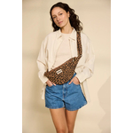 banane-sasha-leopard-cannelle-04-hindbag_900x-fotor-20251120142359